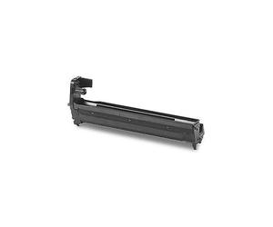 Oki 46857523 - ES8434dn Tamburo di stampa ciano 30000 pagine
