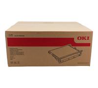 OKI 47074503 CINGHIA DI TRASFERIMENTO - 80000 PAGINE PER C824DN