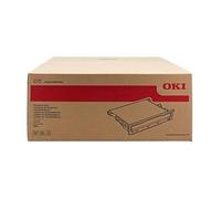 BELT UNIT-C824/834/844/ES8434