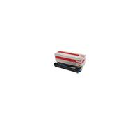 OKI 47094110 tamburo per stampante Originale 1 pz