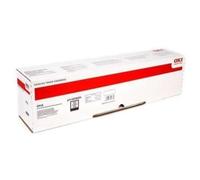 OKI 47219604 rullo 100000 pagine