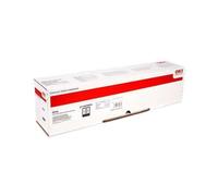 OKI 47219604 rullo 100000 pagine (47219604 - Fuser Unit C824/834/844/ES8434)