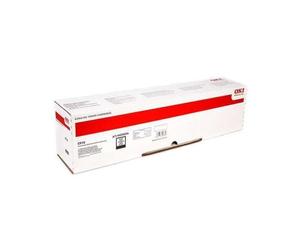 OKI 47219604 rullo 100000 pagine (FUSER-UNIT-C824/834/844/ES8434)