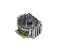 OKI 4YA4025-1401G002 (4YA4025-1401G002)