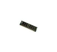 OKI 512MB RAM for B6200/6300 memoria 0,5 GB DRAM (OKI 512MB RAM-Modul) NEW