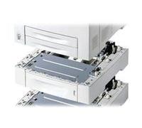OKI 550-sheet Tray (3rd & 4th Trays / B6250 Series)