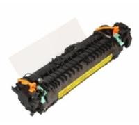 Oki 604K28564-604K28564 - Fusing Assembly 220V 24PPM - Warranty: 3M)