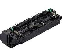 Oki 604K81190 fusore originale 220V