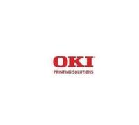 OKI 64 MB DIMM Memory [C7300/C7500/C9300/C9500] (OKI 64MB RAM-Modul) NEW