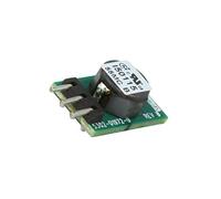 OKI-78SR-5/1.5-W36-C-MUR1 Convertitore: DC/DC 7,5W Ud'ingr: 7-36V 5VDC Iusc: 1,5