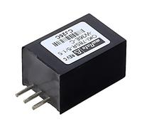 OKI-78SR-5/1.5-W36E-C Convertitore: DC/DC 7,5 W UEing: 7-36 V UAusg: 5VDC IAu...