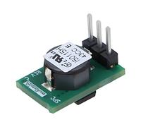 OKI-78SR-5/1.5-W36H-C Convertitore: DC/DC 7,5W UEing: 7-36VDC Uscita: 5VDC IA...