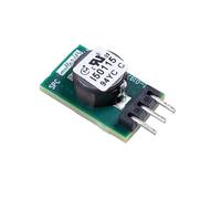 OKI-78SR Convertitore DC/DC da 1,5 A Ultra-largo 7-36 V CC in uscita 5 V @ Convertitore Buck DC da 1,5 A 7805 DC a DC