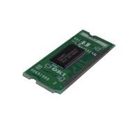 OKI 8MB, RAM, SIMM for OF5680, 5750, 5950, 5780, 5980 8GB DRAM memoria