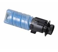 OKI 9006261 cartuccia toner 1 pz Originale Ciano (OKI TONER Cyan 2K MC554)