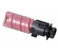 OKI 9006262 cartuccia toner 1 pz Originale Magenta (OKI TONER Magenta 2K MC554)