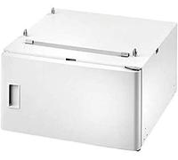 Cabinet-C822/C831/C841