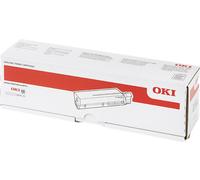 OKI 43979202 toner originale nero originale