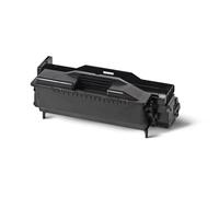Oki B431 Drum Unit