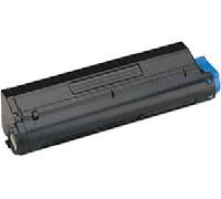 OKI B431 TONER NERO 7K