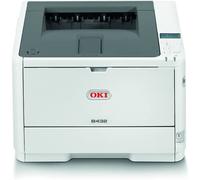 Stampante laser OKI B432dn 1200 x DPI A4 [45762012]