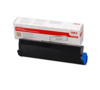 OKI B4600 TONER 7K