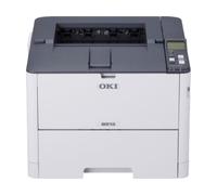 Stampante laser OKI B513dn 1200 x DPI A4 [09006232]