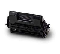 OKI B710/B720/B730 CARTUCCIA TONER GENERICO NERO - SOSTITUI 01279001/01279201 NEW