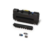 Oki B721 Fuser Unit