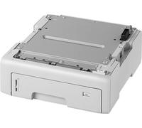 OKI Optional Tray C650dn Vassoio 1 pz - OKI Optional Tray C650dn,