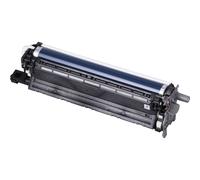 OKI Bildtrommel black MC554 ca. 60 60000 foglio Cartuccia del tamburo 09006265