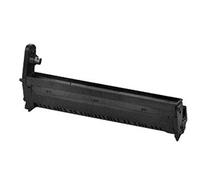 Oki 44844472 tamburo per stampante originale 1 pz