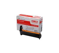 OKI Black image drum for C5850/5950 Originale