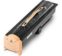 OKI Black toner cartridge for B930 33000 pagine Nero Originale Unità 01221601