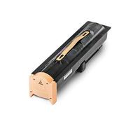 OKI Black toner cartridge for B930 cartuccia toner Originale Nero (OKI - sort -