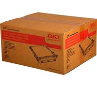 OKI C 5750 N (43363412) - original - Transfer-kit - 60.000 Pages