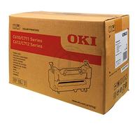 OKI C 610 CDN (44289103) - original - Fuser kit - 60.000 Pages