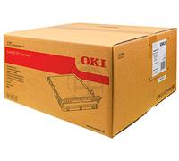 OKI C 610 DTN (44341902) - original - Transfer-kit - 60.000 Pages