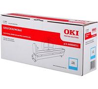 OKI C 810 Series (44064011) - original - Drum kit cyan - 20.000 Pages