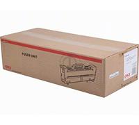 OKI C 9650 N (42931703) - original - Fuser kit - 100.000 Pages