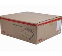 OKI C 9800 HDTN (42931603) - original - Transfer-kit - 100.000 Pages