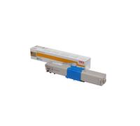Oki C301 Toner Cartridge
