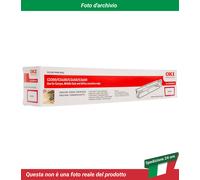 Oki C3300 C3400 C3450 C3600 Toner CMY Pack of 3