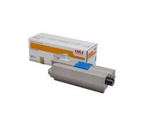 Oki C332DN Toner Cartridge