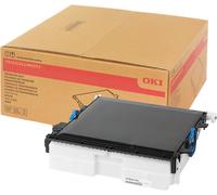 OKI 46394902 transfer belt originale