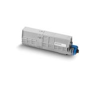 Oki C532DN Toner Cartridge