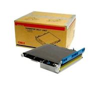 OKI C5600/5900 CINGHIA DI TRASFERIMENTO