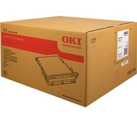 OKI 44341902 kit di trasferimento originale