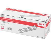 OKI 09006133 tamburo per stampante Originale 1 pz