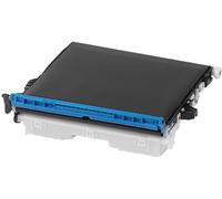 ORIGINALE OKI unit? di trasporto 09006125 C650 60000 pagine